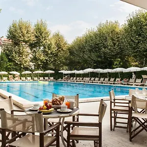 best-western-grand-hotel-royal.it-tuscanyhotel.com/