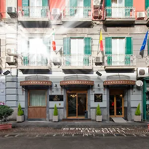 grand-hotel-europa.hotels-amalfi.com/