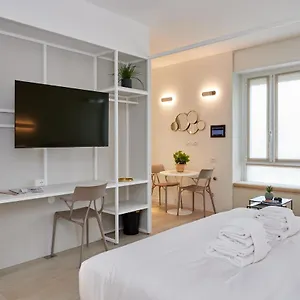 Apartman Gioia 55