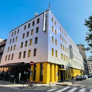 best-western-hotel-madison-milan.it-lombardy.com/