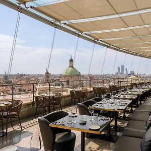 The Square Duomo - Preferred & Hotel