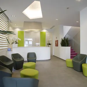 hotel-gardenia-lido-di-jesolo.hotelinveneto.com/