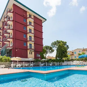 hotel-frank.hotelinveneto.com/