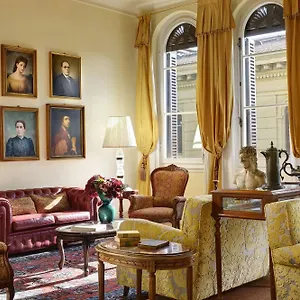 pendini.it-tuscanyhotel.com/