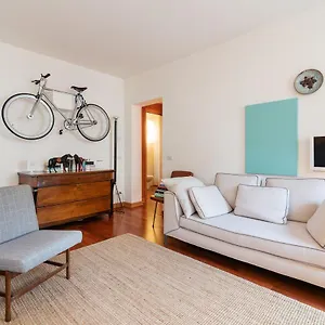 Scrovegni Design , Padova Italy