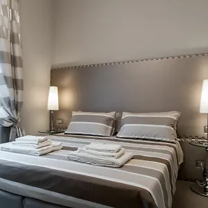 Brera Prestige *** Mailand