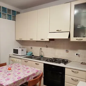 Maestri Appartamento Sottomarina