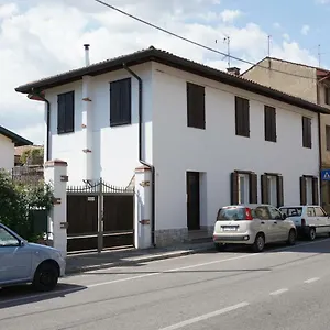 Apartman A Casa Mia