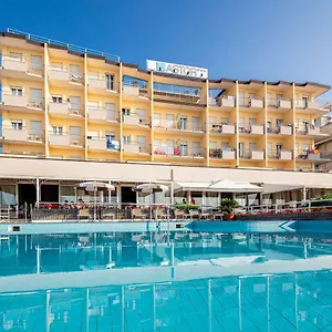 astor-lido-di-jesolo.hotelslidodijesolo.com/